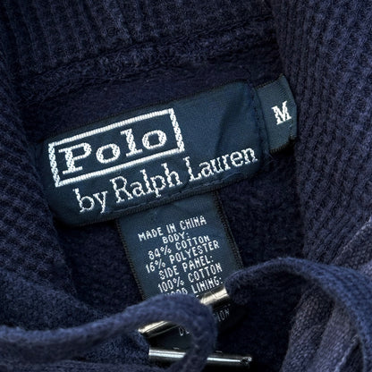 Bluza Ralph Lauren retro Vintage