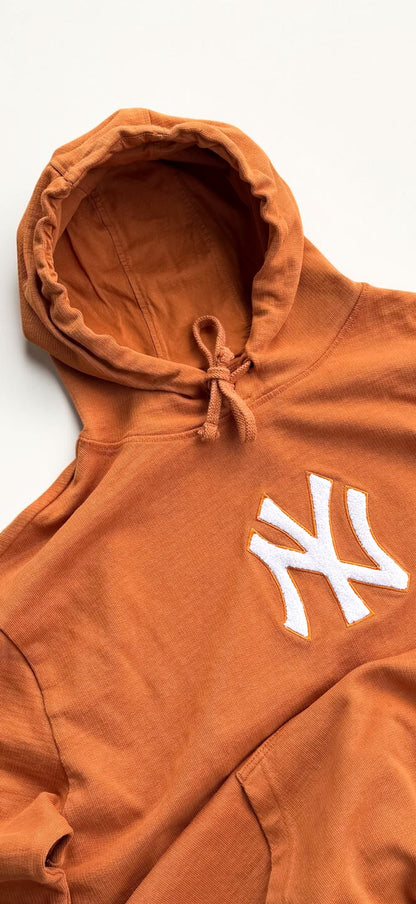 2000’s New York Yankees Vintage bluza
