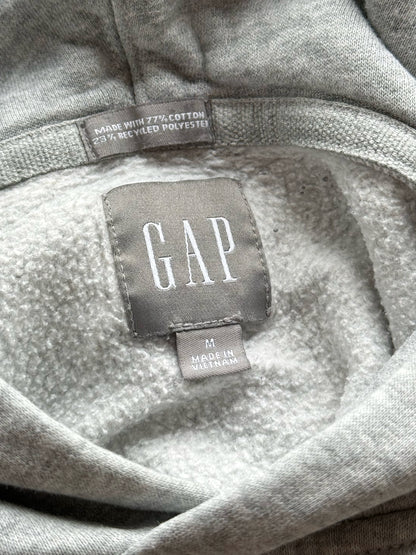 Bluza GAP New York y2k