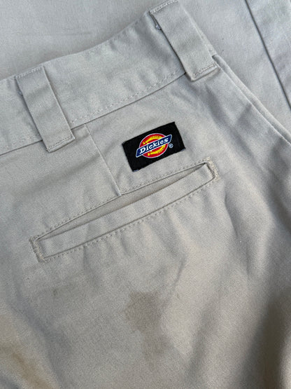Spodnie Dickies cargo