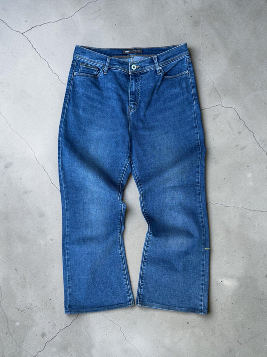 Levi’s 512 Bootcut