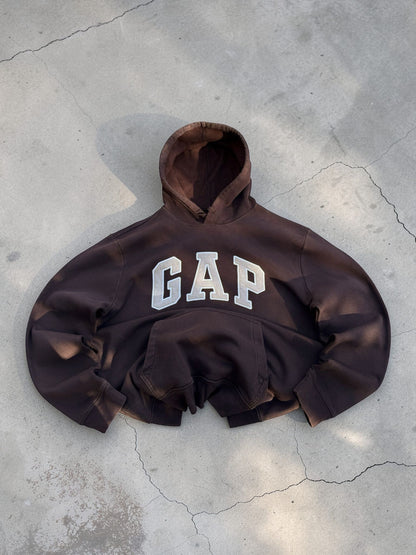 Bluza GAP basic