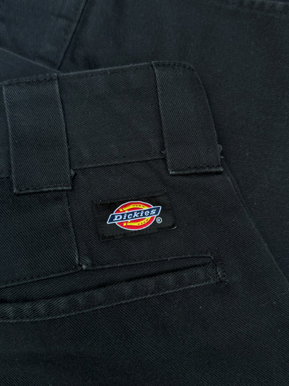 Spodnie Dickies