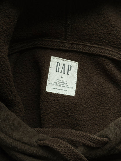Bluza GAP basic