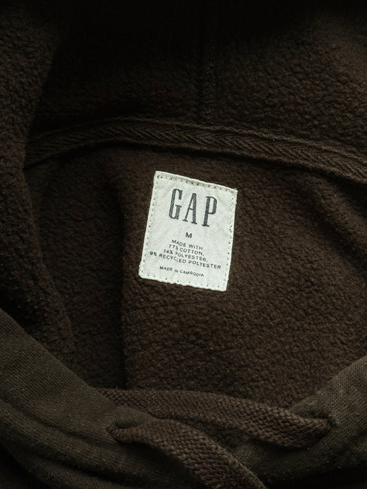 Bluza GAP basic
