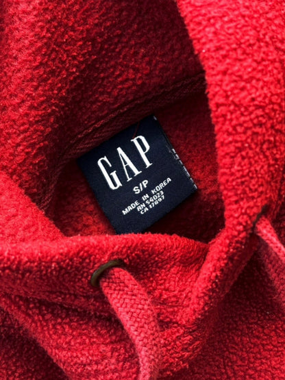 Bluza GAP Athletic vintage