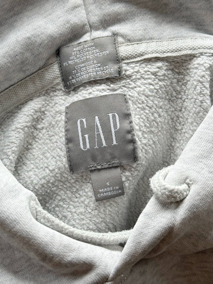 Bluza GAP y2k vintage