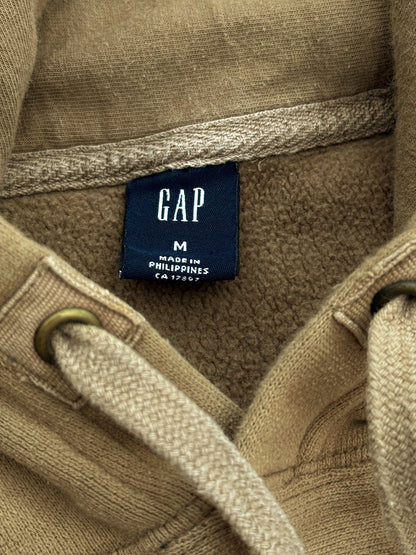 Bluza GAP Heavy 00’s vintage