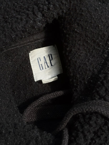 Bluza GAP y2k boxy