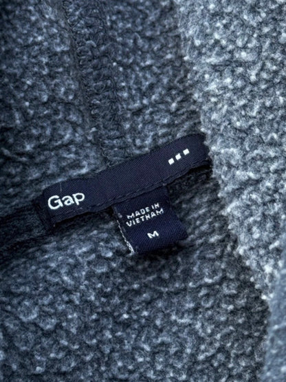 Bluza GAP retro vintage