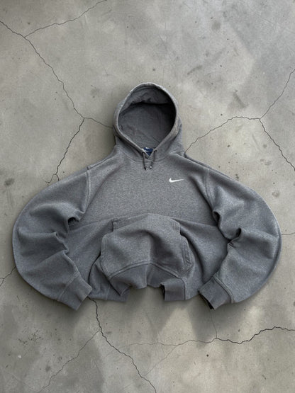 Bluza Nike vintage 00s