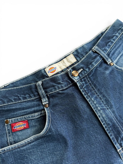 Spodenki Dickies 2000’s Vintage Big Daddy