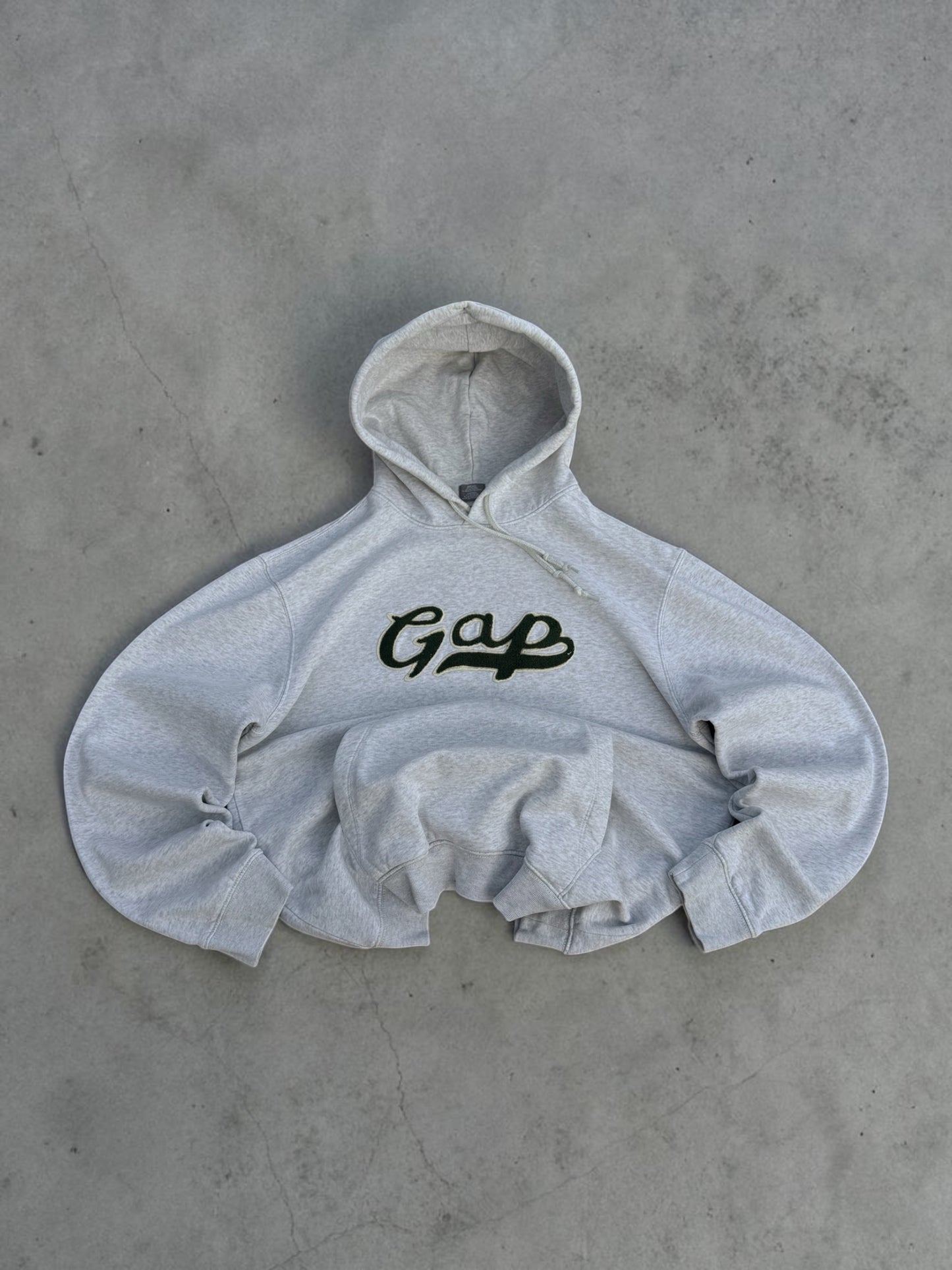 Bluza GAP retro vintage