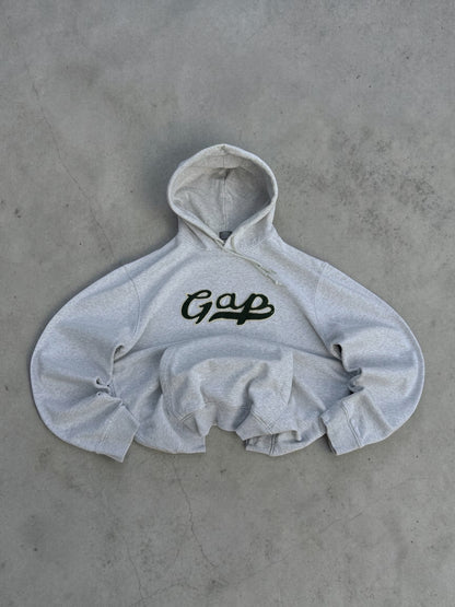 Bluza GAP retro vintage