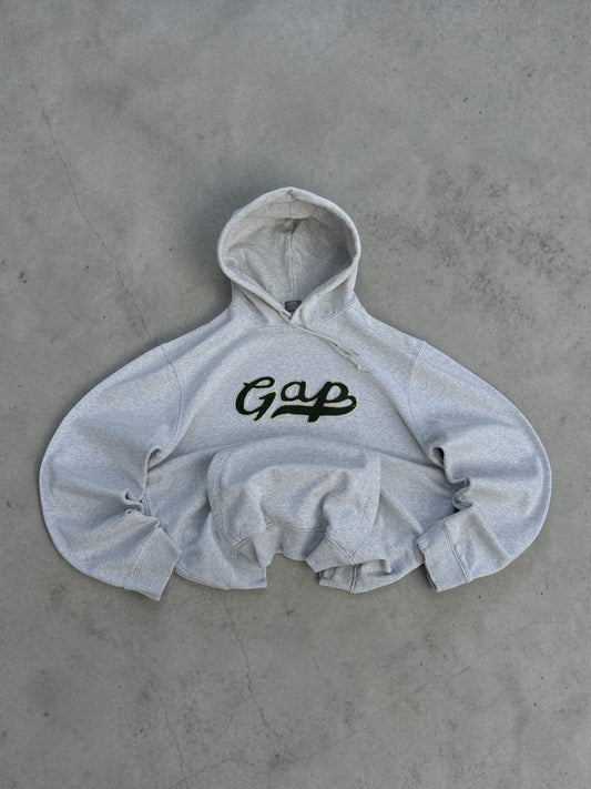 Bluza GAP retro vintage