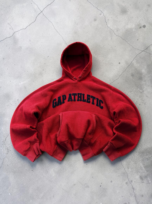 Bluza GAP Athletic vintage