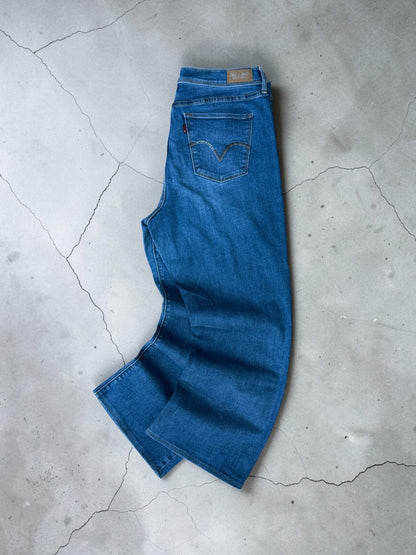 Levi’s 512 Bootcut