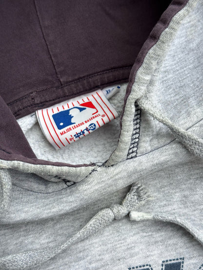 Bluza New York Yankees vintage