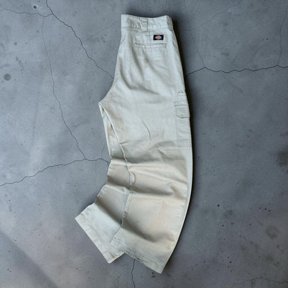 Spodnie Dickies cargo