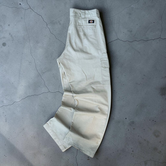 Spodnie Dickies cargo