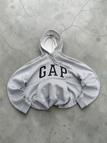Bluza GAP basic