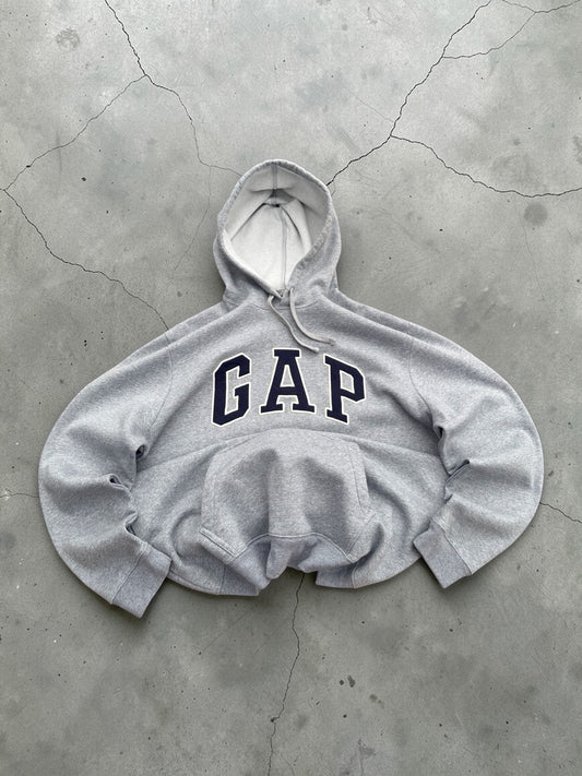Bluza GAP basic