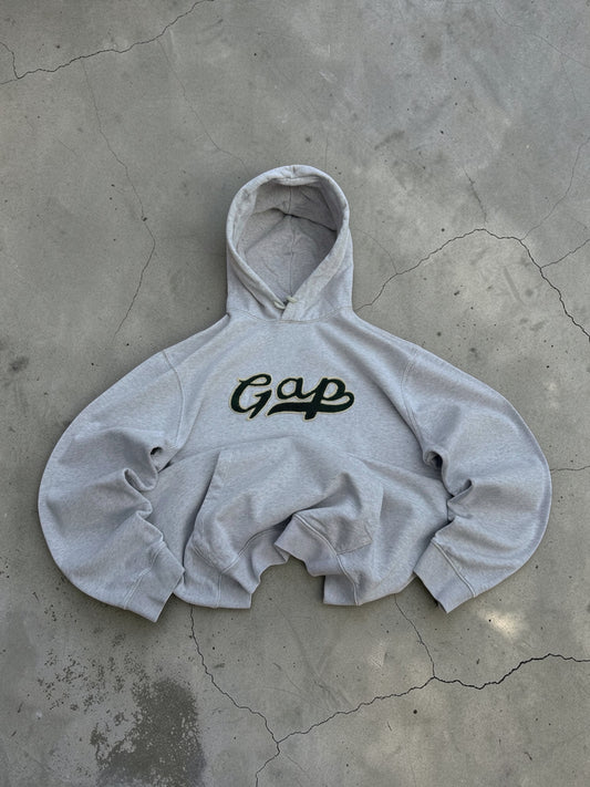 Bluza GAP y2k vintage