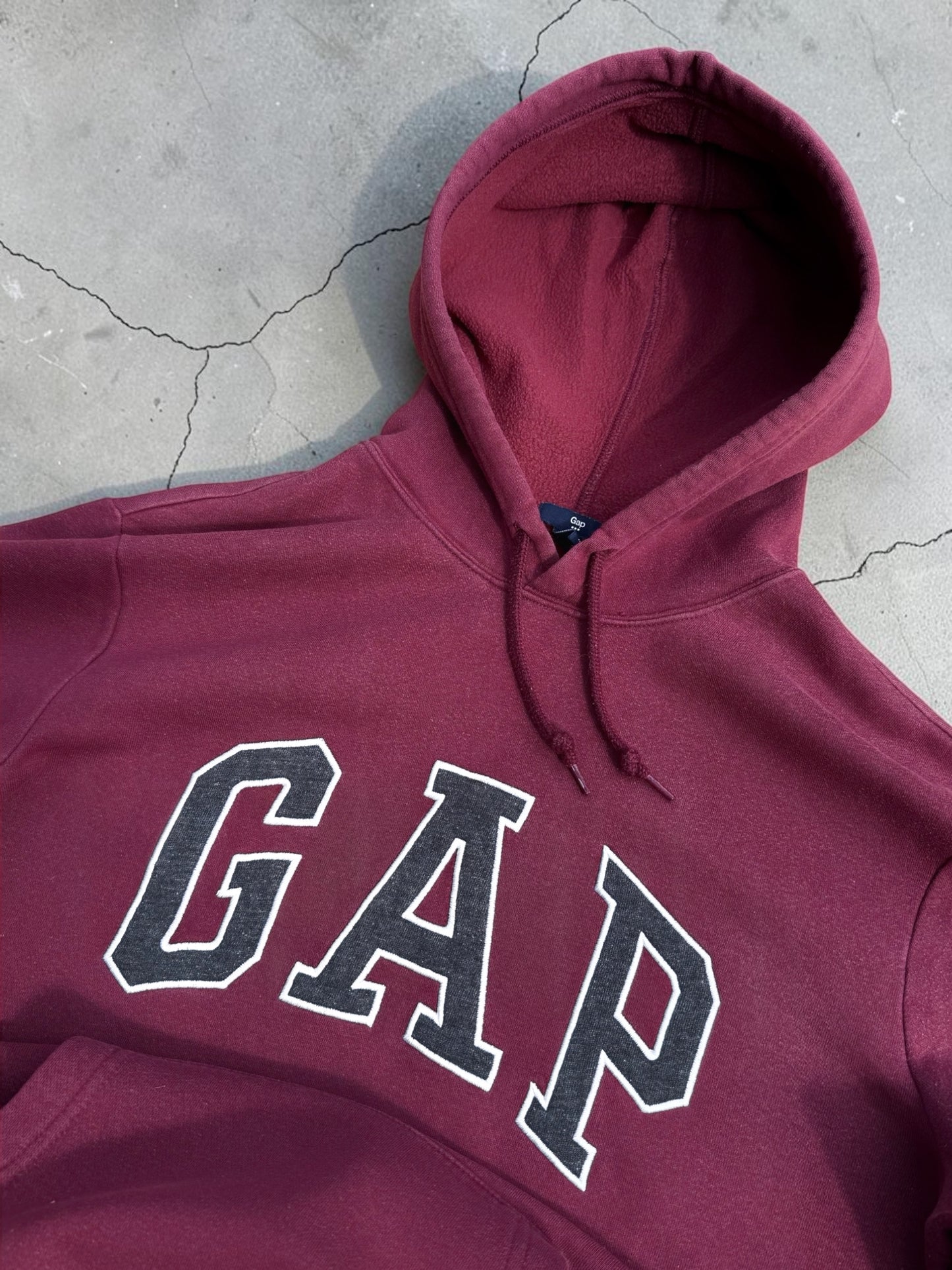 Bluza GAP vintage