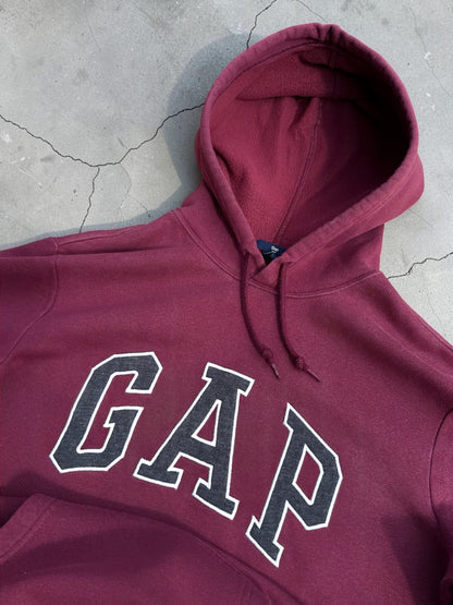 Bluza GAP vintage