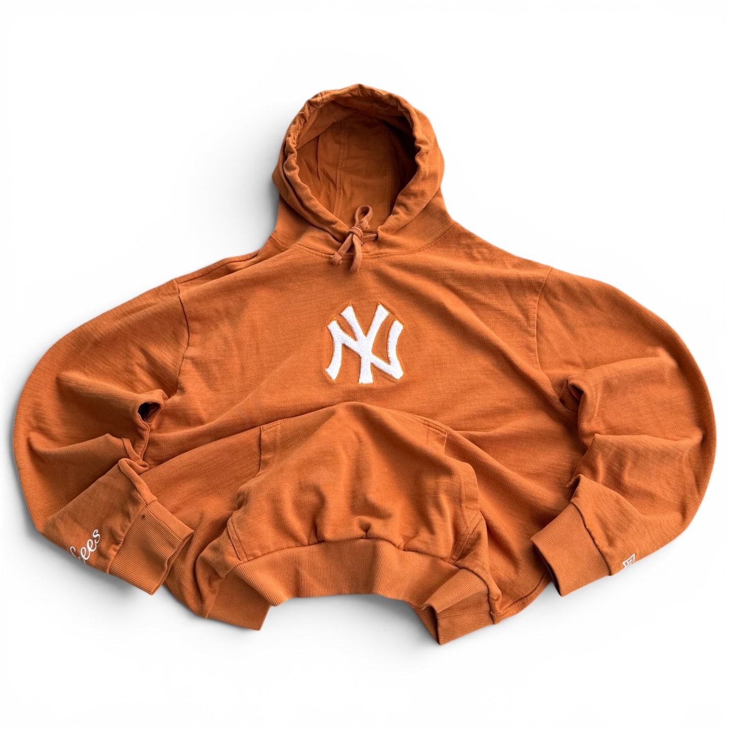 2000’s New York Yankees Vintage bluza