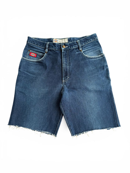 Spodenki Dickies 2000’s Vintage Big Daddy
