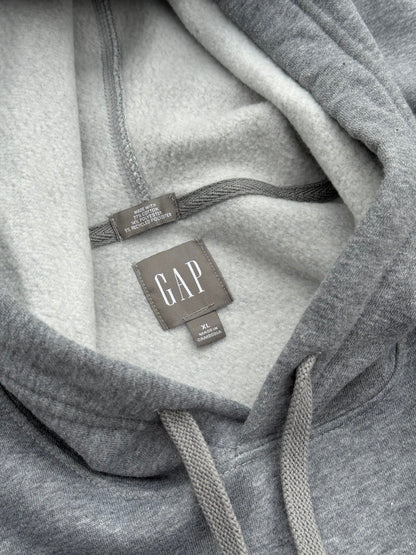 Bluza GAP basic