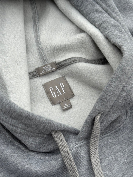Bluza GAP basic