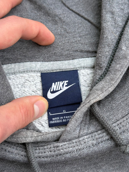 Bluza Nike vintage 00s