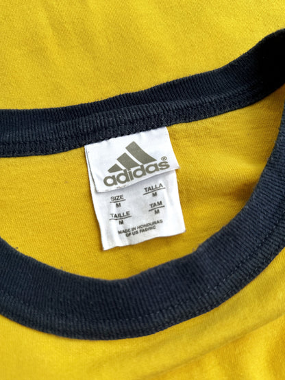Vintage 90~00’s Adidas koszulka