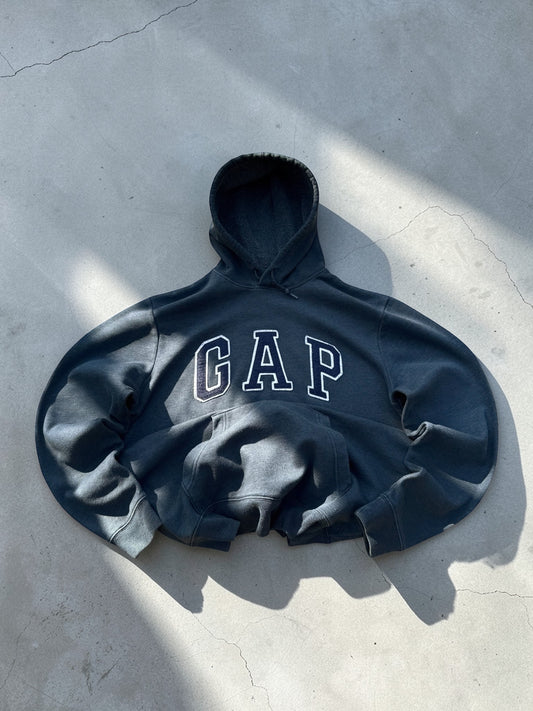 Bluza GAP retro vintage
