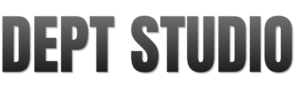 DeptStudio