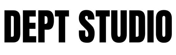 DeptStudio