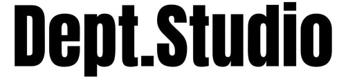 DeptStudio