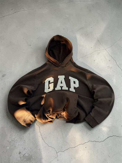 Bluza GAP basic