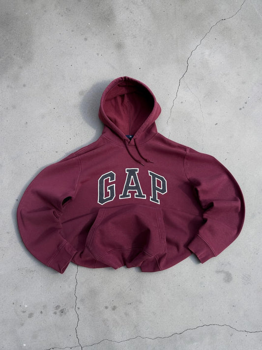 Bluza GAP vintage