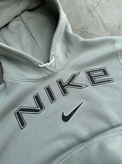Bluza Nike boxy fit