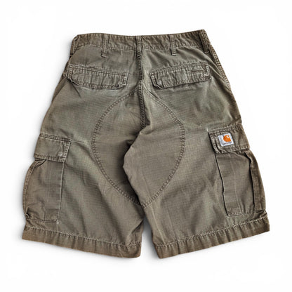 Carhartt Vintage Cargo spodenki 00’s